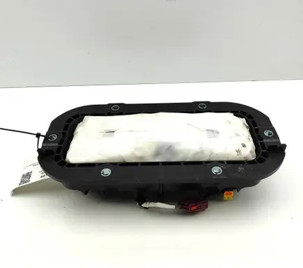 Volvo XC40 Passenger airbag P31663126 31663126