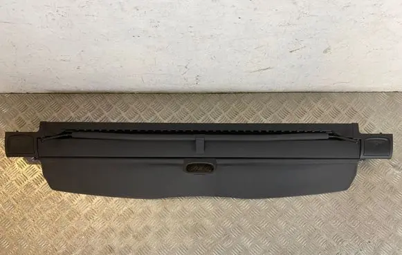 BMW 3 E90 E91 Parcel shelf load cover 9152047 003080015600 415750