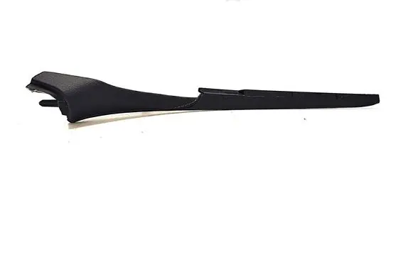 Mercedes-Benz EQE v295 Other interior part A2976801604