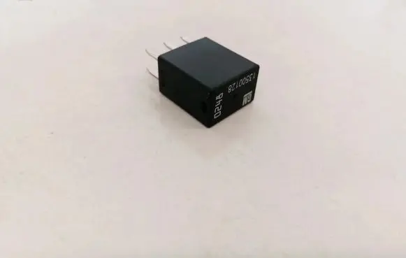 Opel Insignia A Other relay 13500128 0248