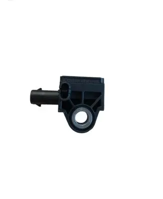 Chrysler Pacifica Airbag deployment crash/impact sensor 68245079AB 53481275 409D6