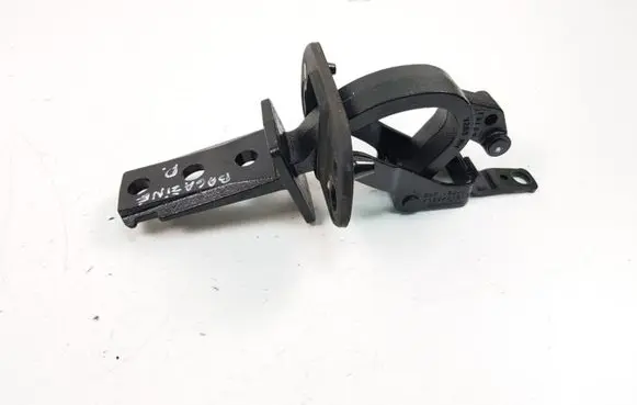 Volvo V70 Tailgate/trunk/boot hinge 312184255