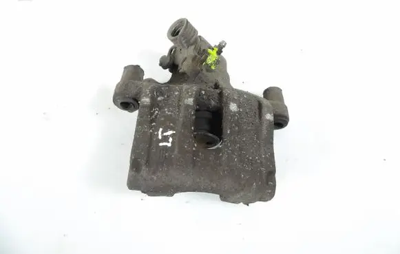 Ford C-MAX II Rear brake caliper