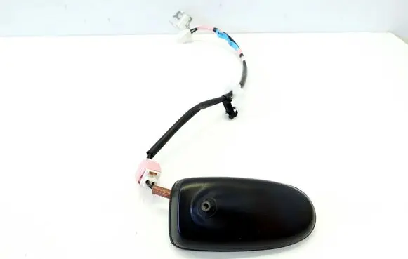 Toyota RAV 4 (XA40) Aerial GPS antenna 8610142670