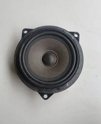 BMW X6 E71 Front door speaker 9143232 30407858431