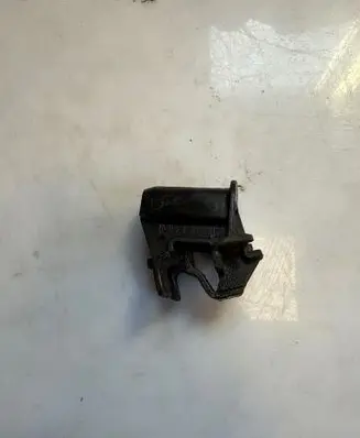 Audi Q7 4M Other engine bay part 4M0133615