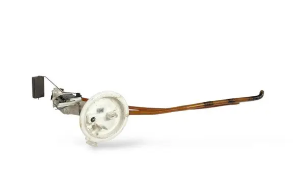 Skoda Superb B6 (3T) Fuel level sensor 1K0919673AH