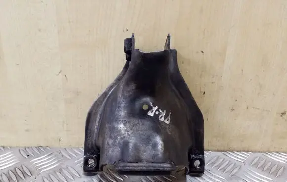 Audi Q5 SQ5 Other engine bay part 8K0399060 8K0399060A