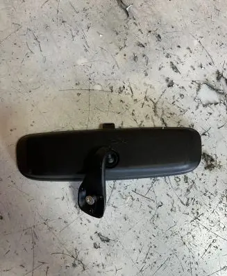 KIA Sportage Rear view mirror (interior) e4022143