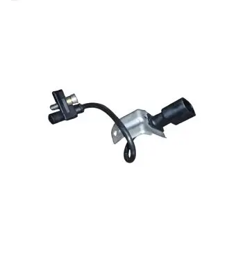 BMW 3 E46 Crankshaft position sensor 0261002477