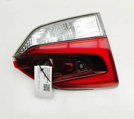 Subaru Forester SK Tailgate rear/tail lights 84251SJ010