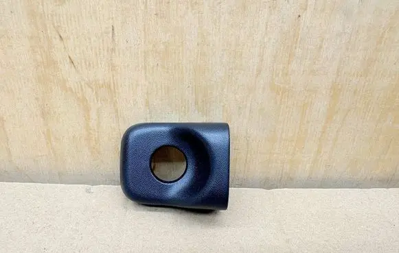 Renault Trafic III (X82) Front door handle cover 806478331R 93867673 004992