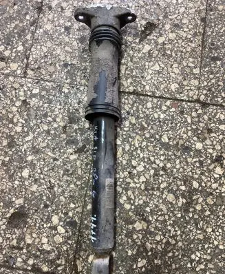 KIA Ceed Rear shock absorber/damper