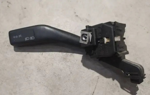 Volkswagen Golf V Indicator stalk 1K0953513