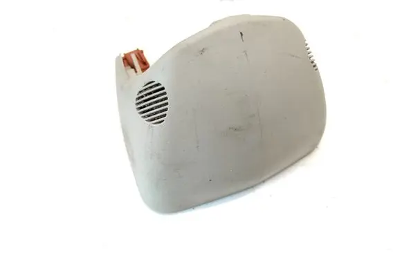 Renault Laguna III Interior temperature sensor 963293106R