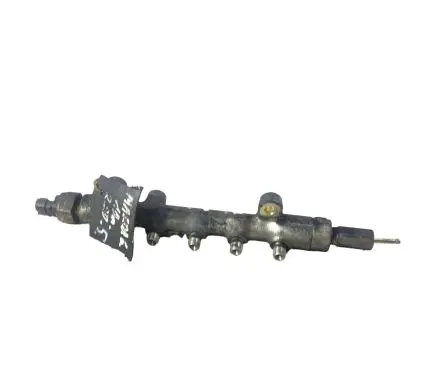 Mazda 6 Fuel main line pipe A0060