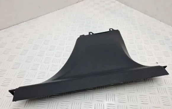 Mercedes-Benz A W177 AMG (B) pillar trim (bottom) A1776909801 15399629