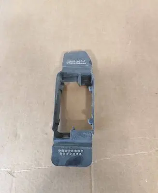 Mercedes-Benz GLC X253 C253 Blind spot radar bracket A2538850514