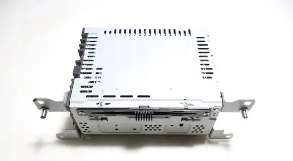 Ford Mondeo MK V Radio/GPS head unit trim 