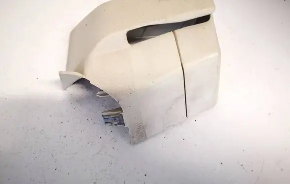 Volvo XC70 Other interior part etrba