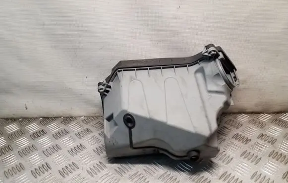 Audi Q5 SQ5 Fuse box set 8K2907355D
