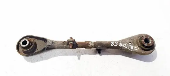 Peugeot 407 Rear upper control arm/wishbone 