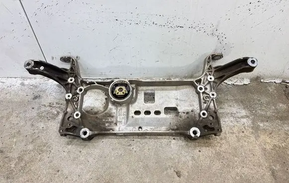 Seat Alhambra (Mk2) Front subframe 7N0199369B