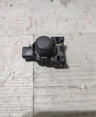 Mazda 3 III Parking PDC sensor KD4767UC1