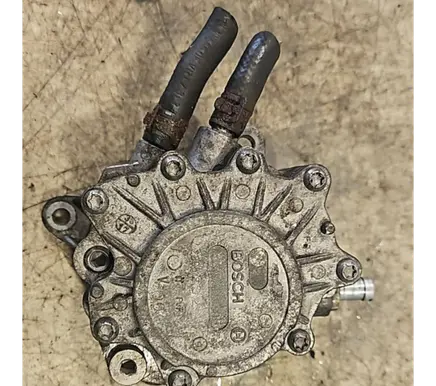 Audi Q5 SQ5 Vacuum pump 280618B2