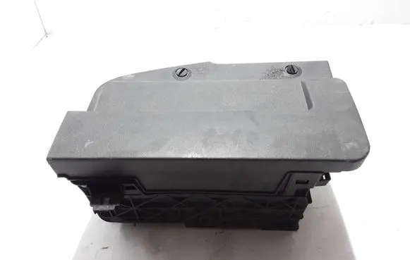 Renault Laguna III Battery bracket 244460001R