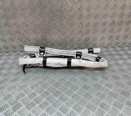 Renault Austral Roof airbag 985P14087R