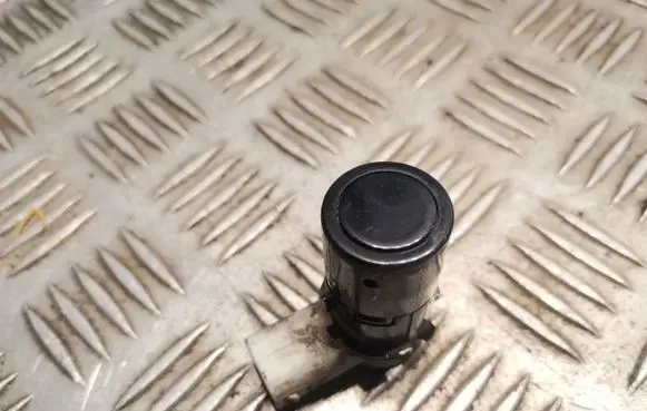 Mercedes-Benz A W169 Parking PDC sensor 1695420018