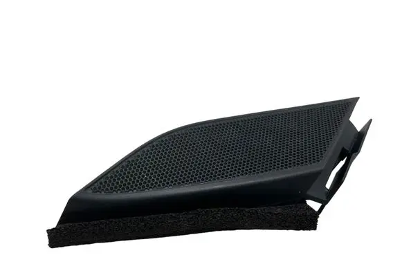 Ford C-MAX II Front door high frequency speaker 8A6T18808BB M5XUG 463362