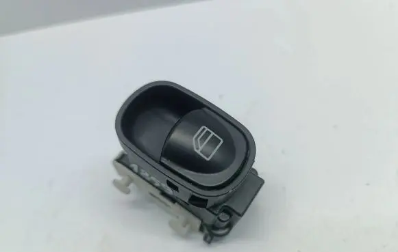 Mercedes-Benz CLK A209 C209 Electric window control switch A2098203510