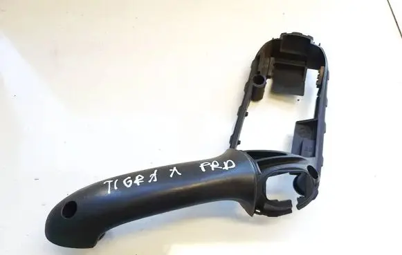 Opel Tigra A Other interior part 90388334
