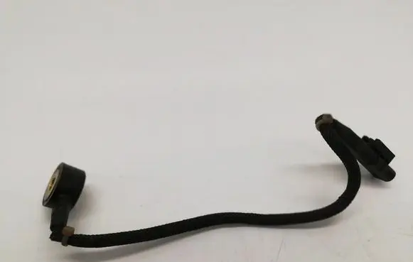 Mercedes-Benz E W212 Detonation knock sensor 0071531228