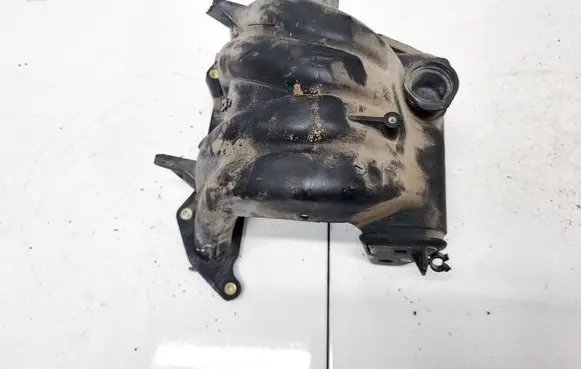 Peugeot 206 Intake manifold 9637430380 9637445380