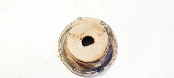 Peugeot 307 Front coil spring rubber mount 