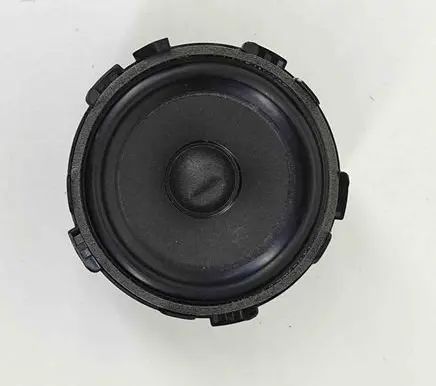 Mercedes-Benz GLC C254 Panel speaker A2068206000