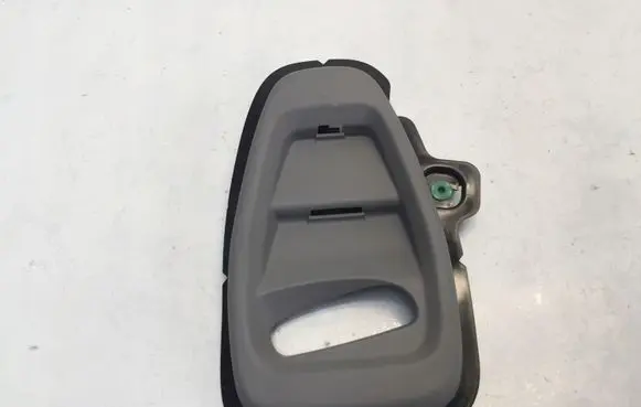 Honda Jazz IV GR Other interior part 83207TZAJ01M1