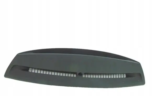 Toyota Camry Dashboard air vent grill cover trim 