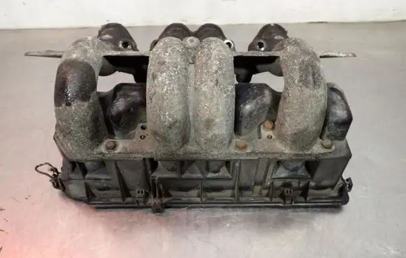 Volkswagen Transporter - Caravelle T3 Intake manifold