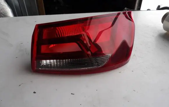 Audi A3 S3 8V Rear/tail lights 8V5945096