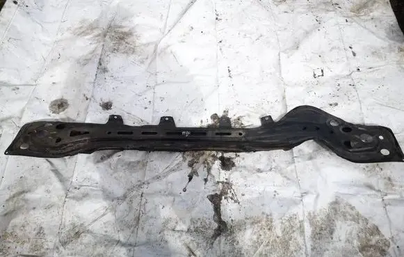Honda CR-V Other exterior part 