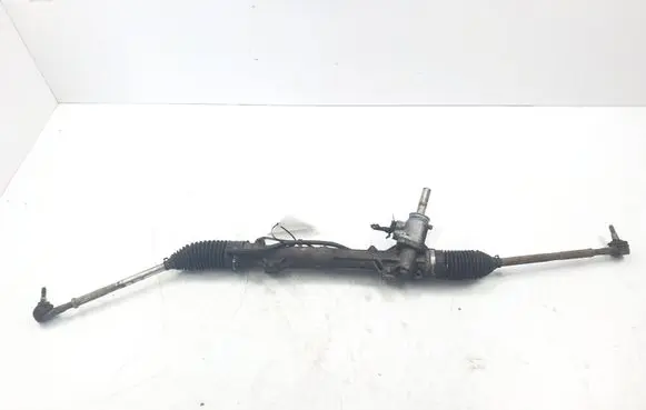 Peugeot 206 Steering rack
