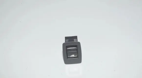 BMW X3 F25 Electric window control switch 9208106 61319208106