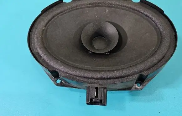 Mazda 6 Front door speaker 437362 IMPRK1518193