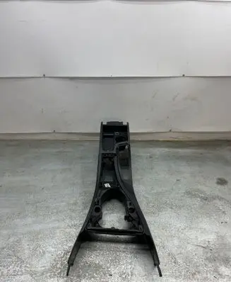 BMW 3 E90 E91 Center console 51167075357 1162331 56773621