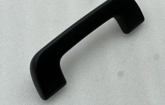 Audi Q2 - Front interior roof grab handle 80A857607