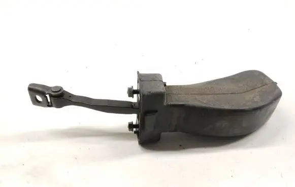 Mercedes-Benz A W177 Front door check strap stopper A1777207000